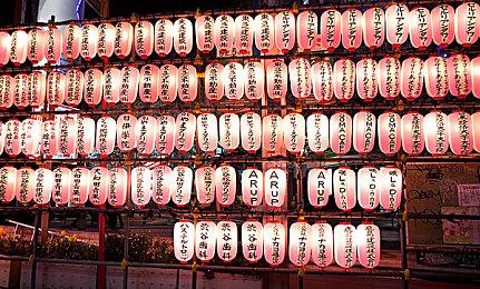 《英灵神殿》玩家反映最新更新导致敌人AI陷入混乱